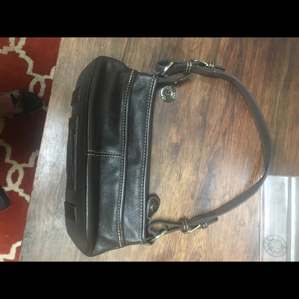 Handbag - Picture 2 of 3